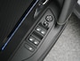 Peugeot 2008 1.2 Hybrid GT 136pk | Trekhaak | Adaptieve Cruise Control | Drive Assist Plus | 18" Lichtmetalen velgen |