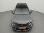 Peugeot 2008 1.2 Hybrid GT 136pk | Trekhaak | Adaptieve Cruise Control | Drive Assist Plus | 18" Lichtmetalen velgen |