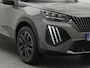 Peugeot 2008 1.2 Hybrid GT 136pk | Trekhaak | Adaptieve Cruise Control | Drive Assist Plus | 18" Lichtmetalen velgen |