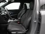 Peugeot 2008 1.2 Hybrid GT 136pk | Trekhaak | Adaptieve Cruise Control | Drive Assist Plus | 18" Lichtmetalen velgen |