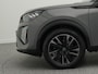 Peugeot 2008 1.2 Hybrid GT 136pk | Trekhaak | Adaptieve Cruise Control | Drive Assist Plus | 18" Lichtmetalen velgen |