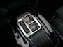 Peugeot 2008 1.2 Hybrid GT 136pk | Trekhaak | Adaptieve Cruise Control | Drive Assist Plus | 18" Lichtmetalen velgen |