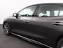 Ford Focus 1.0 125 PK Hybrid ST Line Groot Scherm! Navigatie Climate Control Led Dab Camera Parkeer sensoren Cruise Control Lichtmetalen velgen Prijs Incl. BOVAG Garantie