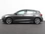 Ford Focus 1.0 125 PK Hybrid ST Line Groot Scherm! Navigatie Climate Control Led Dab Camera Parkeer sensoren Cruise Control Lichtmetalen velgen Prijs Incl. BOVAG Garantie