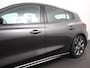 Ford Focus 1.0 125 PK Hybrid ST Line Groot Scherm! Navigatie Climate Control Led Dab Camera Parkeer sensoren Cruise Control Lichtmetalen velgen Prijs Incl. BOVAG Garantie