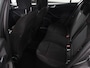 Ford Focus 1.0 125 PK Hybrid ST Line Groot Scherm! Navigatie Climate Control Led Dab Camera Parkeer sensoren Cruise Control Lichtmetalen velgen Prijs Incl. BOVAG Garantie