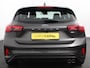 Ford Focus 1.0 125 PK Hybrid ST Line Groot Scherm! Navigatie Climate Control Led Dab Camera Parkeer sensoren Cruise Control Lichtmetalen velgen Prijs Incl. BOVAG Garantie