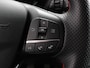 Ford Focus 1.0 125 PK Hybrid ST Line Groot Scherm! Navigatie Climate Control Led Dab Camera Parkeer sensoren Cruise Control Lichtmetalen velgen Prijs Incl. BOVAG Garantie