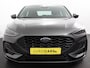 Ford Focus 1.0 125 PK Hybrid ST Line Groot Scherm! Navigatie Climate Control Led Dab Camera Parkeer sensoren Cruise Control Lichtmetalen velgen Prijs Incl. BOVAG Garantie