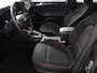 Ford Focus 1.0 125 PK Hybrid ST Line Groot Scherm! Navigatie Climate Control Led Dab Camera Parkeer sensoren Cruise Control Lichtmetalen velgen Prijs Incl. BOVAG Garantie