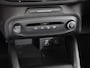 Ford Focus 1.0 125 PK Hybrid ST Line Groot Scherm! Navigatie Climate Control Led Dab Camera Parkeer sensoren Cruise Control Lichtmetalen velgen Prijs Incl. BOVAG Garantie