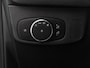 Ford Focus 1.0 125 PK Hybrid ST Line Groot Scherm! Navigatie Climate Control Led Dab Camera Parkeer sensoren Cruise Control Lichtmetalen velgen Prijs Incl. BOVAG Garantie