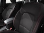 Ford Focus 1.0 125 PK Hybrid ST Line Groot Scherm! Navigatie Climate Control Led Dab Camera Parkeer sensoren Cruise Control Lichtmetalen velgen Prijs Incl. BOVAG Garantie