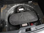 Ford Focus 1.0 125 PK Hybrid ST Line Groot Scherm! Navigatie Climate Control Led Dab Camera Parkeer sensoren Cruise Control Lichtmetalen velgen Prijs Incl. BOVAG Garantie
