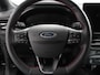 Ford Focus 1.0 125 PK Hybrid ST Line Groot Scherm! Navigatie Climate Control Led Dab Camera Parkeer sensoren Cruise Control Lichtmetalen velgen Prijs Incl. BOVAG Garantie
