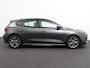 Ford Focus 1.0 125 PK Hybrid ST Line Groot Scherm! Navigatie Climate Control Led Dab Camera Parkeer sensoren Cruise Control Lichtmetalen velgen Prijs Incl. BOVAG Garantie