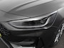 Ford Focus 1.0 125 PK Hybrid ST Line Groot Scherm! Navigatie Climate Control Led Dab Camera Parkeer sensoren Cruise Control Lichtmetalen velgen Prijs Incl. BOVAG Garantie
