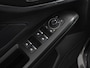 Ford Focus 1.0 125 PK Hybrid ST Line Groot Scherm! Navigatie Climate Control Led Dab Camera Parkeer sensoren Cruise Control Lichtmetalen velgen Prijs Incl. BOVAG Garantie