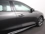Ford Focus 1.0 125 PK Hybrid ST Line Groot Scherm! Navigatie Climate Control Led Dab Camera Parkeer sensoren Cruise Control Lichtmetalen velgen Prijs Incl. BOVAG Garantie