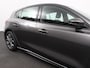 Ford Focus 1.0 125 PK Hybrid ST Line Groot Scherm! Navigatie Climate Control Led Dab Camera Parkeer sensoren Cruise Control Lichtmetalen velgen Prijs Incl. BOVAG Garantie