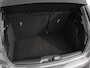 Ford Focus 1.0 125 PK Hybrid ST Line Groot Scherm! Navigatie Climate Control Led Dab Camera Parkeer sensoren Cruise Control Lichtmetalen velgen Prijs Incl. BOVAG Garantie