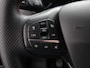 Ford Focus 1.0 125 PK Hybrid ST Line Groot Scherm! Navigatie Climate Control Led Dab Camera Parkeer sensoren Cruise Control Lichtmetalen velgen Prijs Incl. BOVAG Garantie