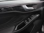 Ford Focus 1.0 125 PK Hybrid ST Line Groot Scherm! Navigatie Climate Control Led Dab Camera Parkeer sensoren Cruise Control Lichtmetalen velgen Prijs Incl. BOVAG Garantie