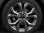Ford Focus 1.0 125 PK Hybrid ST Line Groot Scherm! Navigatie Climate Control Led Dab Camera Parkeer sensoren Cruise Control Lichtmetalen velgen Prijs Incl. BOVAG Garantie