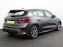 Ford Focus 1.0 125 PK Hybrid ST Line Groot Scherm! Navigatie Climate Control Led Dab Camera Parkeer sensoren Cruise Control Lichtmetalen velgen Prijs Incl. BOVAG Garantie