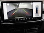 Ford Focus 1.0 125 PK Hybrid ST Line Groot Scherm! Navigatie Climate Control Led Dab Camera Parkeer sensoren Cruise Control Lichtmetalen velgen Prijs Incl. BOVAG Garantie