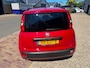 Fiat Panda 0.9 TwinAir Sempre
