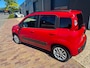 Fiat Panda 0.9 TwinAir Sempre