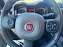 Fiat Panda 0.9 TwinAir Sempre