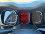 Fiat Panda 0.9 TwinAir Sempre