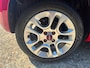 Fiat Panda 0.9 TwinAir Sempre
