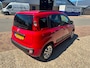 Fiat Panda 0.9 TwinAir Sempre