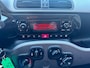 Fiat Panda 0.9 TwinAir Sempre