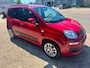 Fiat Panda 0.9 TwinAir Sempre