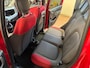 Fiat Panda 0.9 TwinAir Sempre