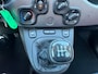 Fiat Panda 0.9 TwinAir Sempre