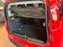 Fiat Panda 0.9 TwinAir Sempre