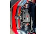 Fiat Panda 0.9 TwinAir Sempre