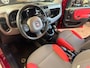 Fiat Panda 0.9 TwinAir Sempre