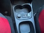 Fiat Panda 0.9 TwinAir Sempre