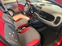 Fiat Panda 0.9 TwinAir Sempre