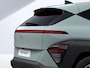 Hyundai Kona 1.6 GDI HEV E-Motion | CLIMATE CONTROL | NAVI | CAMERA ACHTERZIJDE | ADAP. CRUISE CNTRL | APPLE CARPLAY / ANDROID AUTO |