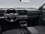 Hyundai Kona 1.6 GDI HEV E-Motion | CLIMATE CONTROL | NAVI | CAMERA ACHTERZIJDE | ADAP. CRUISE CNTRL | APPLE CARPLAY / ANDROID AUTO |