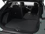 Hyundai Kona 1.6 GDI HEV E-Motion | CLIMATE CONTROL | NAVI | CAMERA ACHTERZIJDE | ADAP. CRUISE CNTRL | APPLE CARPLAY / ANDROID AUTO |