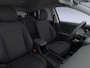 Hyundai Kona 1.6 GDI HEV E-Motion | CLIMATE CONTROL | NAVI | CAMERA ACHTERZIJDE | ADAP. CRUISE CNTRL | APPLE CARPLAY / ANDROID AUTO |