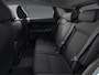 Hyundai Kona 1.6 GDI HEV E-Motion | CLIMATE CONTROL | NAVI | CAMERA ACHTERZIJDE | ADAP. CRUISE CNTRL | APPLE CARPLAY / ANDROID AUTO |
